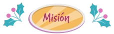 Mision atrapa la navidad 