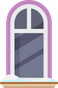 ventana 1 