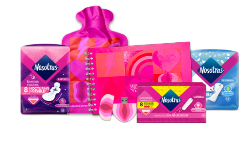 Premios