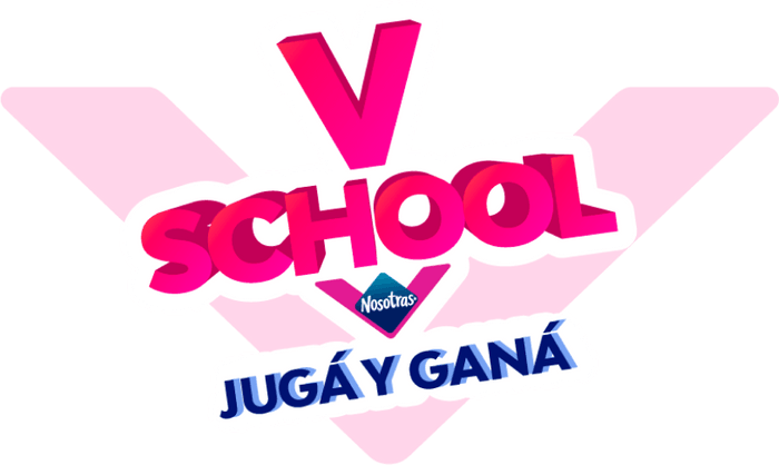 logo imagen juego