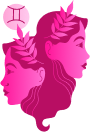 geminis